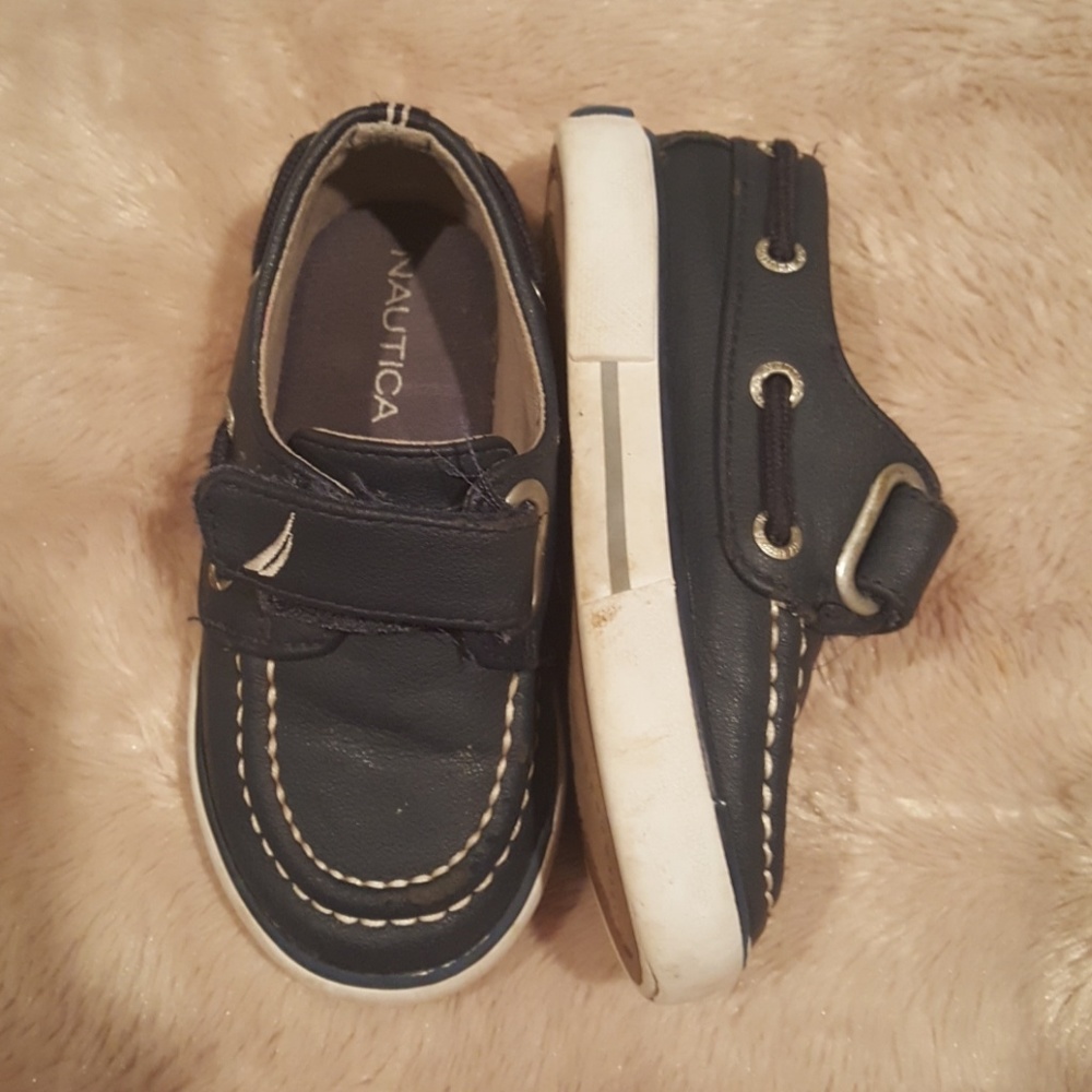Toddler  shoes size 7